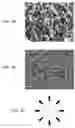 Fig. 04 - Multilayer electronic component and multilayer chip antenna including the same