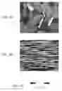Fig. 05 - Multilayer electronic component and multilayer chip antenna including the same