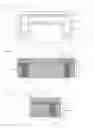 Fig. 03 - Inductor component and manufacturing method for inductor component