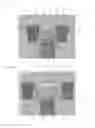 Fig. 04 - Inductor component and manufacturing method for inductor component
