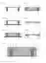 Fig. 06 - Inductor component and manufacturing method for inductor component