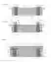 Fig. 16 - Inductor component and manufacturing method for inductor component