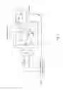 Fig. 04 - Transformer