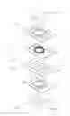 Fig. 08 - Transformer