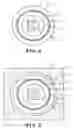 Fig. 03 - Molded stationary induction apparatus and method for manufacturing molded stationary induction apparatus