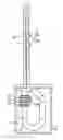 Fig. 01 - Current Transformer