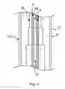 Fig. 03 - Current Transformer