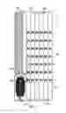 Fig. 02 - FLEXIBLE CIRCUIT ASSEMBLY AND METHOD THEROF