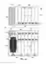 Fig. 03 - FLEXIBLE CIRCUIT ASSEMBLY AND METHOD THEROF