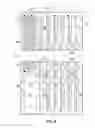 Fig. 06 - FLEXIBLE CIRCUIT ASSEMBLY AND METHOD THEROF