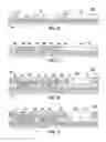 Fig. 08 - FLEXIBLE CIRCUIT ASSEMBLY AND METHOD THEROF