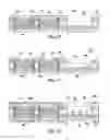Fig. 09 - FLEXIBLE CIRCUIT ASSEMBLY AND METHOD THEROF