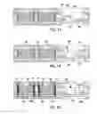 Fig. 10 - FLEXIBLE CIRCUIT ASSEMBLY AND METHOD THEROF