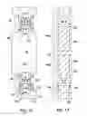 Fig. 11 - FLEXIBLE CIRCUIT ASSEMBLY AND METHOD THEROF