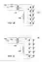 Fig. 12 - FLEXIBLE CIRCUIT ASSEMBLY AND METHOD THEROF
