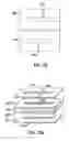 Fig. 13 - FLEXIBLE CIRCUIT ASSEMBLY AND METHOD THEROF