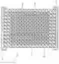 Fig. 01 - Ceramic electronic component