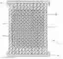 Fig. 02 - Ceramic electronic component