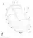 Fig. 02 - Electronic component