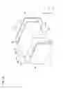Fig. 02 - Electronic device