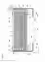 Fig. 04 - Electronic device