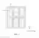 Fig. 09 - Multilayer electronic component having first and second internal electrode base patterns exposed to different respective end and side surfaces of a body, and method of manufacturing the same