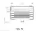 Fig. 03 - Dielectric ceramic composition, dielectric material, and multilayer ceramic capacitor containing the same