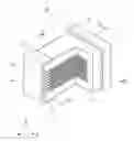 Fig. 01 - Multilayer ceramic capacitor and method of manufacturing the same