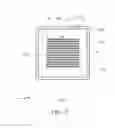 Fig. 03 - Multilayer ceramic capacitor and method of manufacturing the same