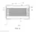 Fig. 04 - Multilayer ceramic capacitor and method of manufacturing the same
