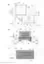 Fig. 01 - Laminated electronic component and mounting structure thereof