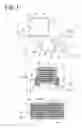 Fig. 02 - Laminated electronic component and mounting structure thereof