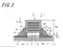Fig. 04 - Laminated electronic component and mounting structure thereof