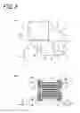 Fig. 06 - Laminated electronic component and mounting structure thereof