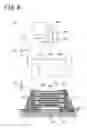 Fig. 09 - Laminated electronic component and mounting structure thereof