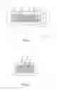 Fig. 03 - Multi-layer ceramic electronic component and method of producing the same