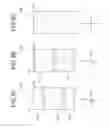 Fig. 05 - Multi-layer ceramic electronic component and method of producing the same