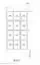Fig. 07 - Multi-layer ceramic electronic component and method of producing the same