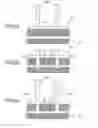 Fig. 08 - Multi-layer ceramic electronic component and method of producing the same