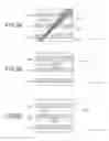 Fig. 09 - Multi-layer ceramic electronic component and method of producing the same