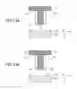Fig. 12 - Multi-layer ceramic electronic component and method of producing the same