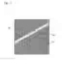 Fig. 03 - Ceramic electronic component