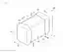 Fig. 02 - Ceramic electronic component