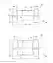 Fig. 03 - Ceramic electronic component