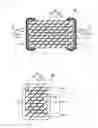 Fig. 04 - Ceramic electronic component