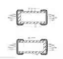 Fig. 05 - Ceramic electronic component