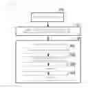 Fig. 06 - Ceramic electronic component