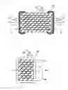 Fig. 04 - Ceramic electronic component