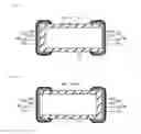 Fig. 05 - Ceramic electronic component