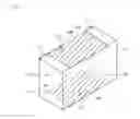 Fig. 07 - Ceramic electronic component